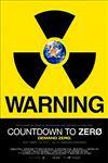 Countdown to Zero